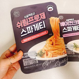 냐냐님이 올린 리뷰 사진 2