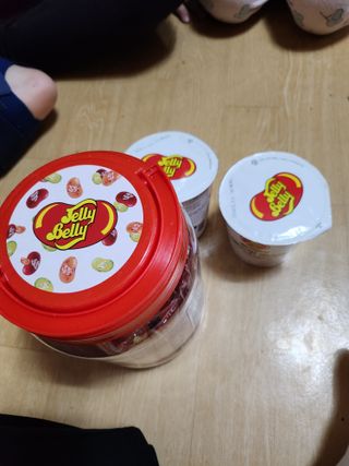용이연서님이 올린 리뷰 사진 1