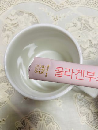 송봉봉님이 올린 리뷰 사진 3