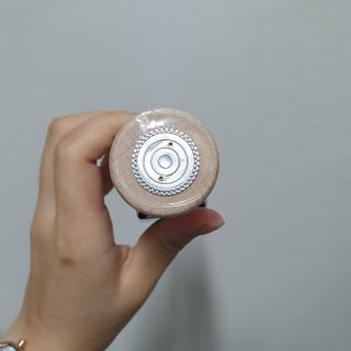 lala님이 올린 리뷰 사진 3