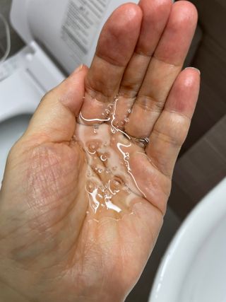 쮸유마미님이 올린 리뷰 사진 2