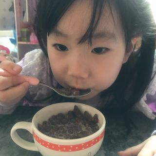 vmintv님이 올린 리뷰 사진 3