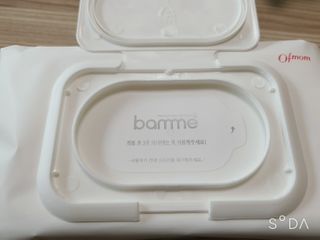 앙칼진 냔님이 올린 리뷰 사진 2