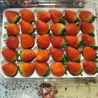 horim님이 올린 리뷰 사진 3