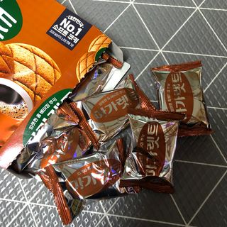 곰까님이 올린 리뷰 사진 4