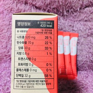 슨슨이님이 올린 리뷰 사진 3
