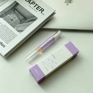블라썸영이님이 올린 리뷰 사진 1