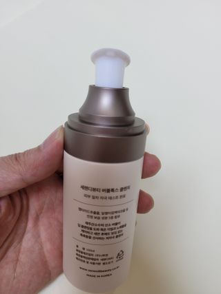 명훈님이 올린 리뷰 사진 4
