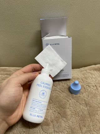 Tstory님이 올린 리뷰 사진 2