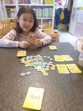 HyeRanSeo님이 올린 리뷰 사진 4