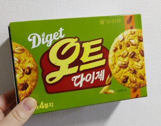 케이이이님이 올린 리뷰 사진 4