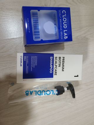 lhhh.Lllll님이 올린 리뷰 사진 1