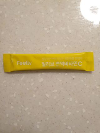 커피보고왔엄님이 올린 리뷰 사진 2
