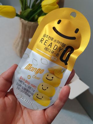 러블리님이 올린 리뷰 사진 2