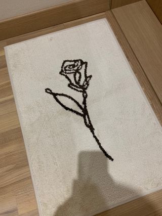 hyo님이 올린 리뷰 사진 1