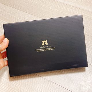 냐냐님이 올린 리뷰 사진 2
