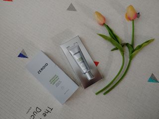 JanetYun님이 올린 리뷰 사진 1