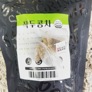 JeonEunju님이 올린 리뷰 사진 1