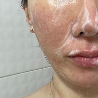 노잰님이 올린 리뷰 사진 4