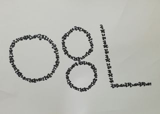 0.8L 마케팅팀 - — 5점을 준 리뷰어가 2021년 5월 올린 사용 사진