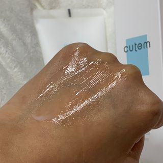강수민님이 올린 리뷰 사진 4