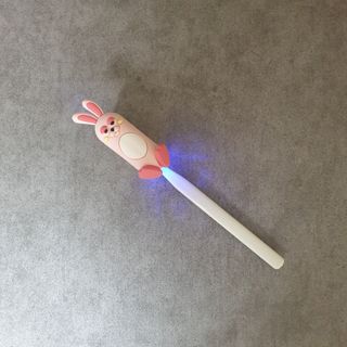 바이올라님이 올린 리뷰 사진 3