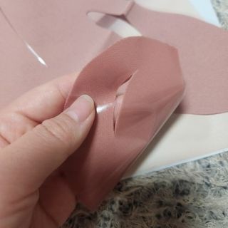 갱님이 올린 리뷰 사진 3