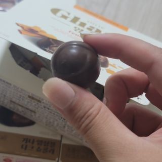 이째님이 올린 리뷰 사진 3