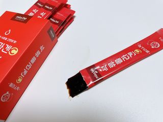 콩슬님이 올린 리뷰 사진 4