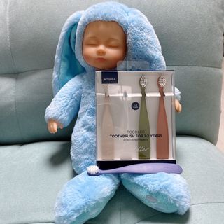 율님이 올린 리뷰 사진 4