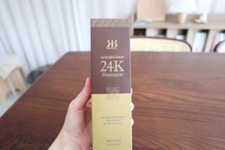 소다자매 뚜뜨님이 올린 리뷰 사진 3