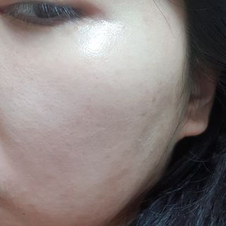 jnj님이 올린 리뷰 사진 4