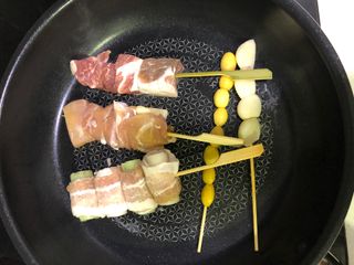 조청망고님이 올린 리뷰 사진 4