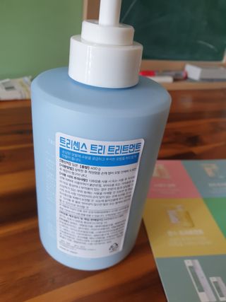 Zenithhappy님이 올린 리뷰 사진 3