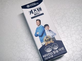 유유님이 올린 리뷰 사진 3