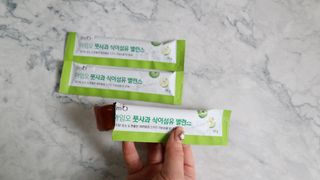반진님이 올린 리뷰 사진 3
