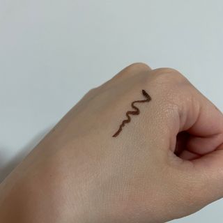 조현정님이 올린 리뷰 사진 3