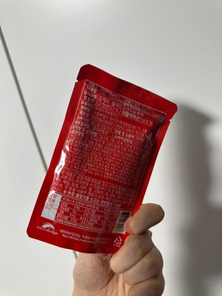 Obliviate님이 올린 리뷰 사진 3