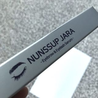 화요일님이 올린 리뷰 사진 1