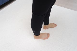 꾸준히님이 올린 리뷰 사진 3