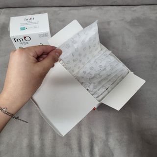 쓰리채님이 올린 리뷰 사진 2
