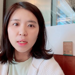 행갱님이 올린 리뷰 사진 3