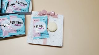 민승맘83님이 올린 리뷰 사진 1