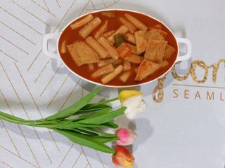 유타미양님이 올린 리뷰 사진 3