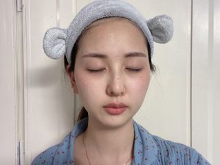 쥬롱이님이 올린 리뷰 사진 4