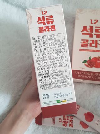 빵이님이 올린 리뷰 사진 2