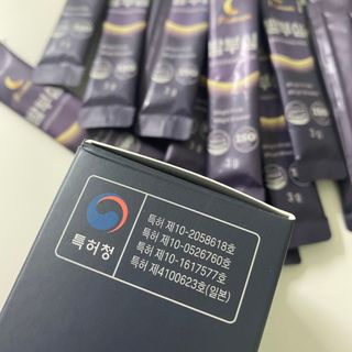 민쓰님이 올린 리뷰 사진 3