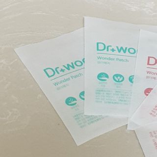 보다님이 올린 리뷰 사진 3