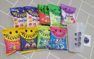 뽀로로오님이 올린 리뷰 사진 1