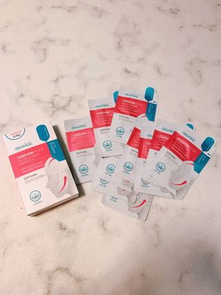 신소향님이 올린 리뷰 사진 3